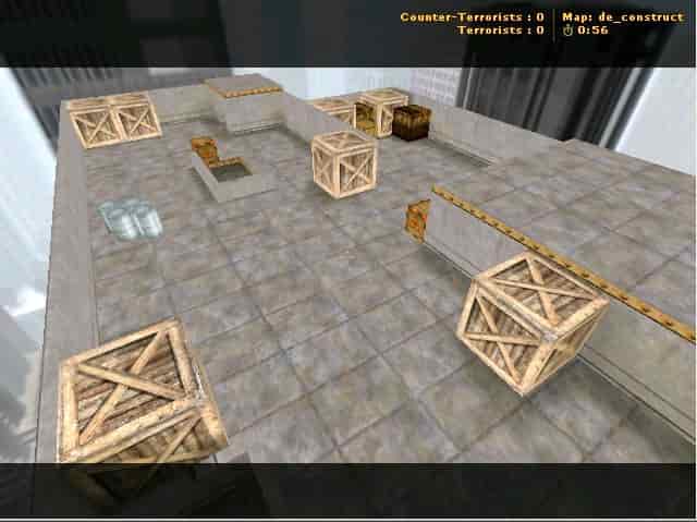 de_construct