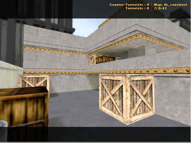 de_construct