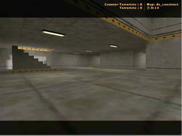 de_construct