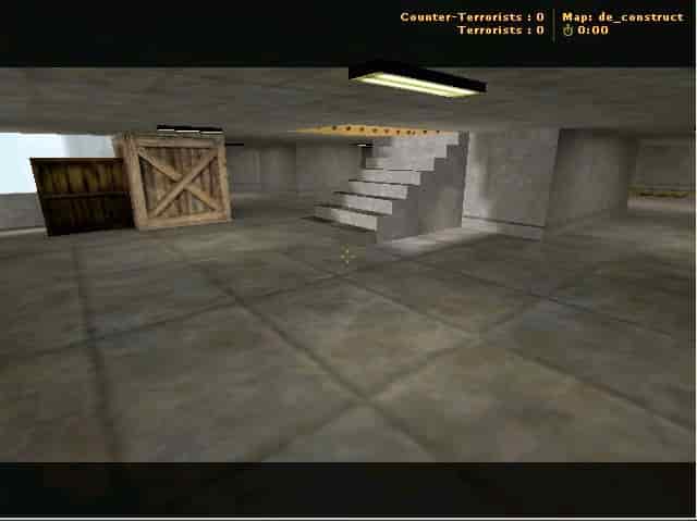 de_construct