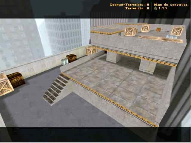 de_construct