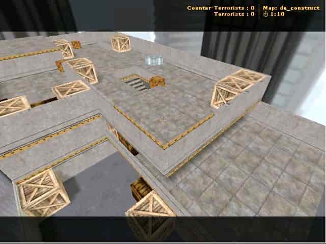 de_construct