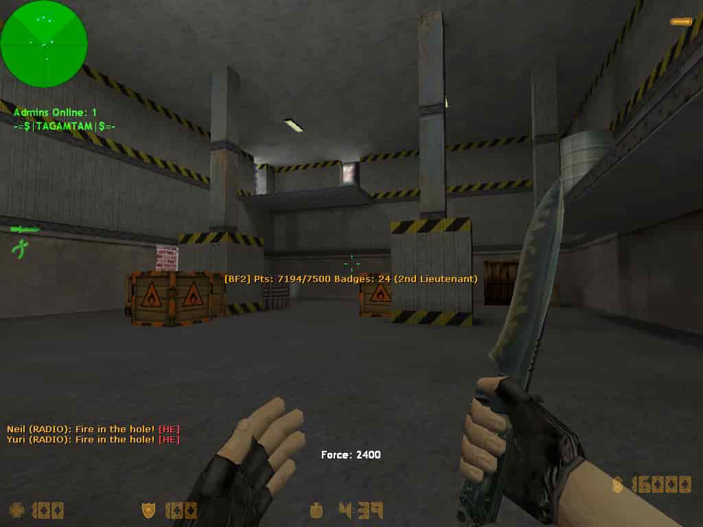 de_construct_station