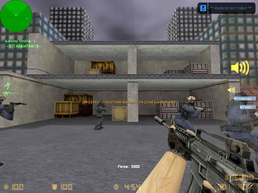de_construct_station