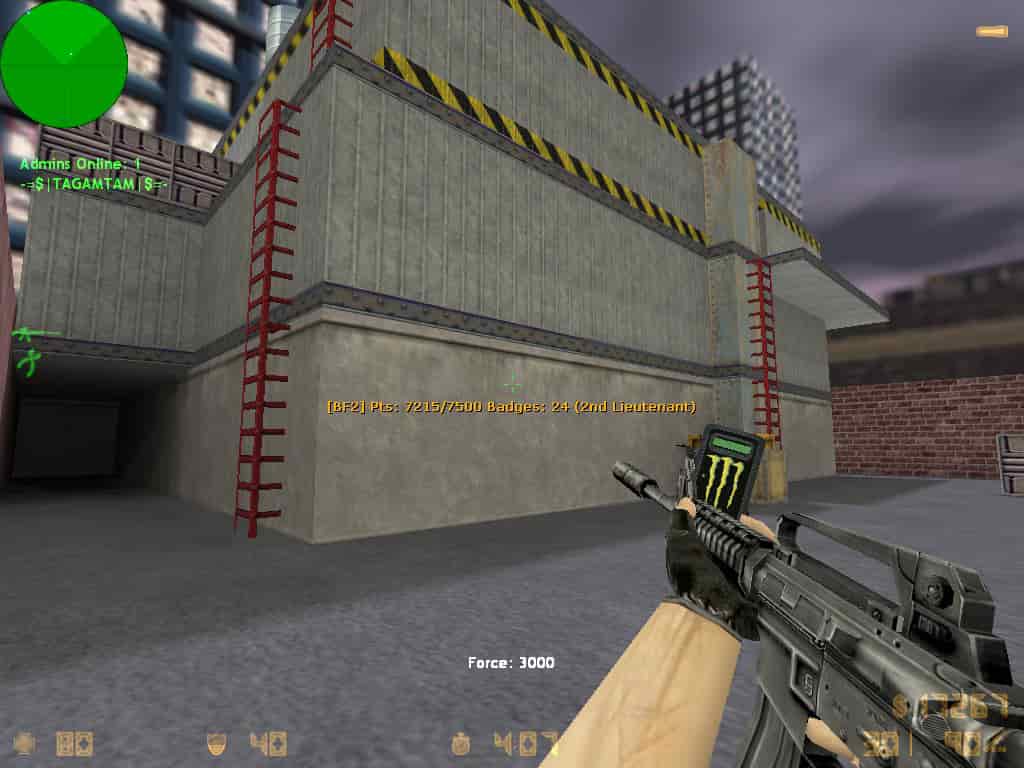 de_construct_station
