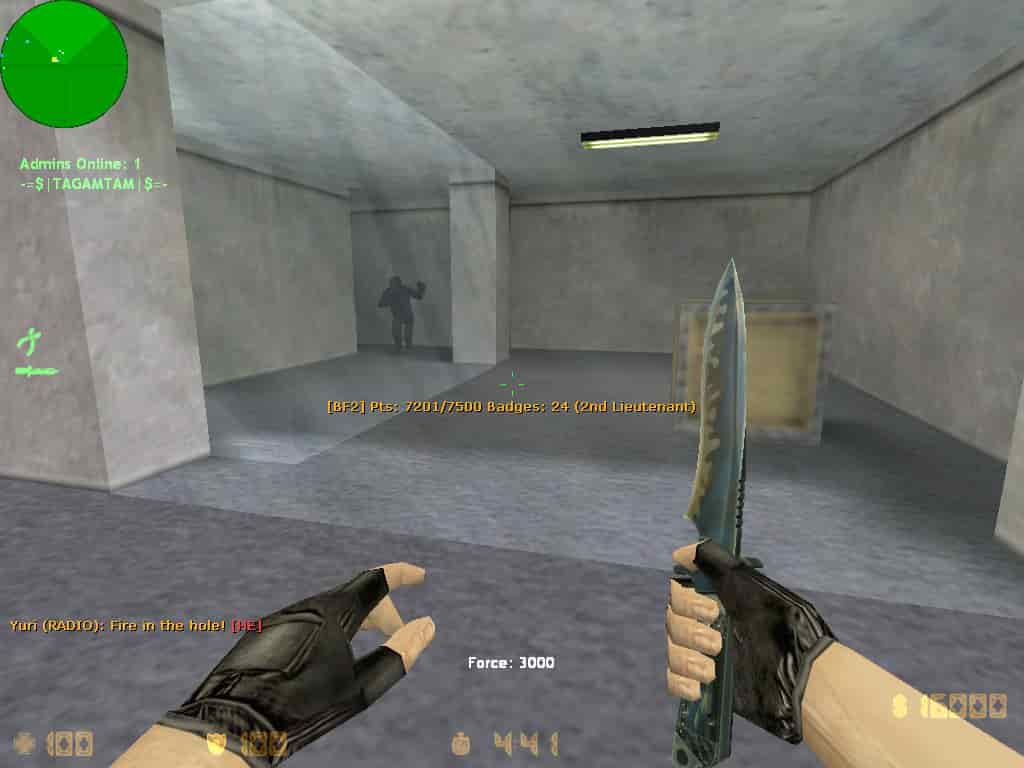 de_construct_station