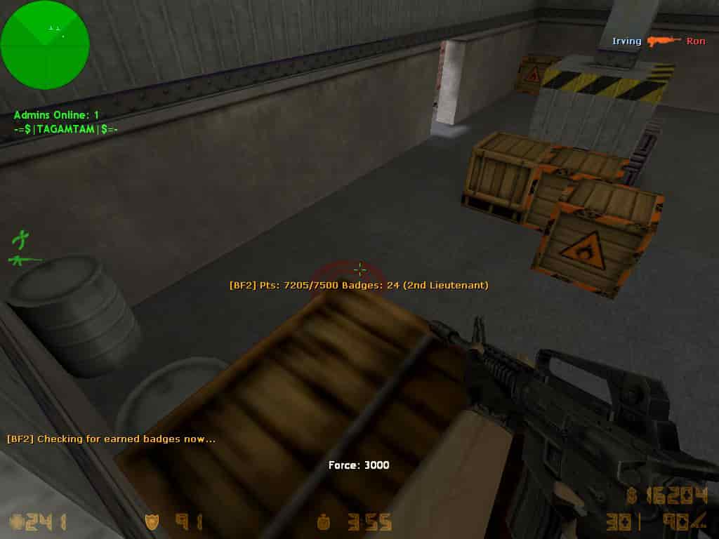 de_construct_station