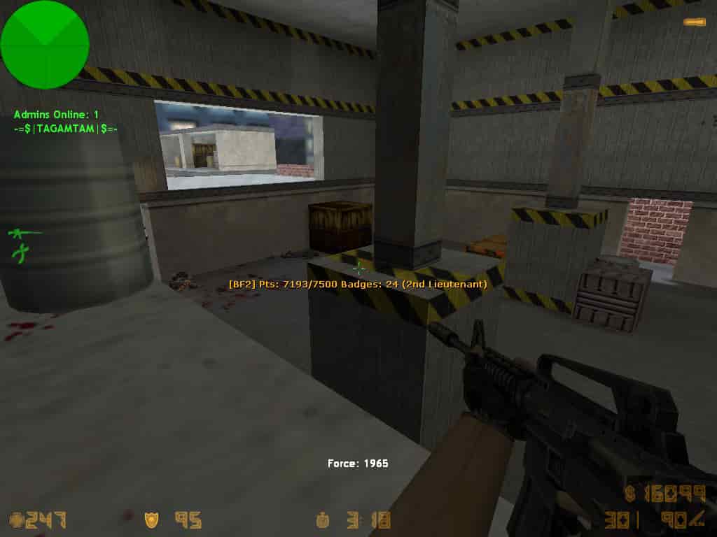 de_construct_station