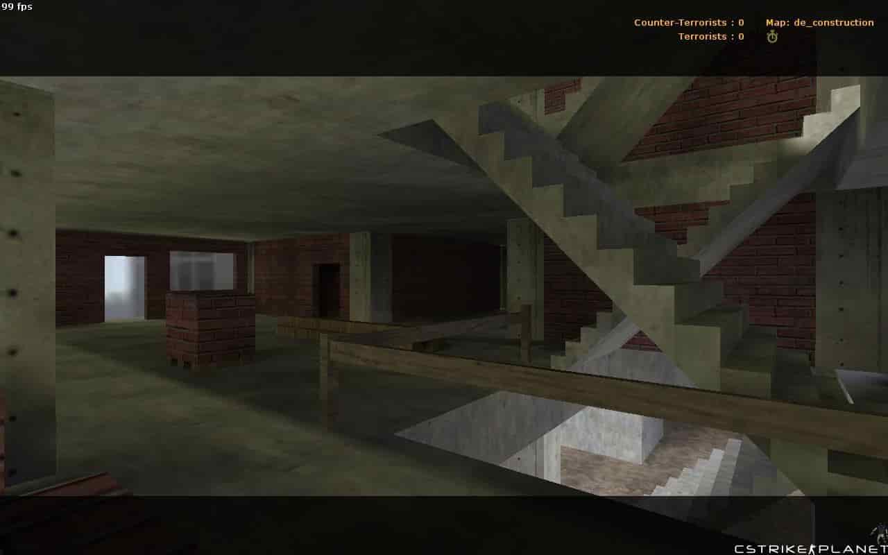 de_construction