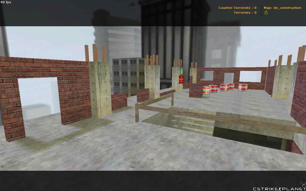de_construction