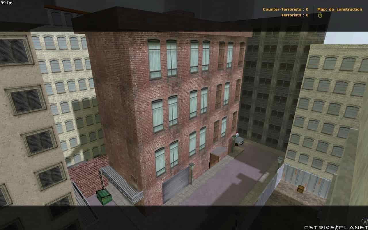 de_construction