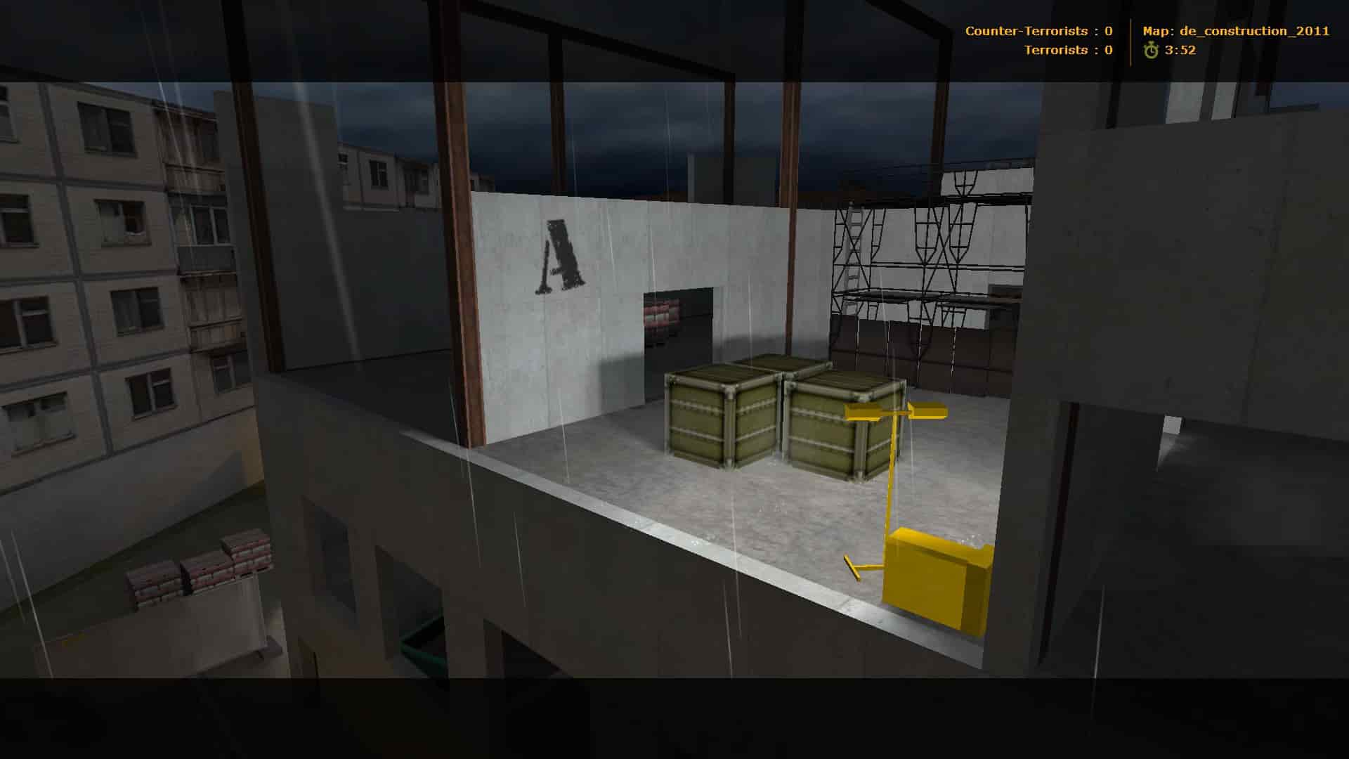 de_construction_2011