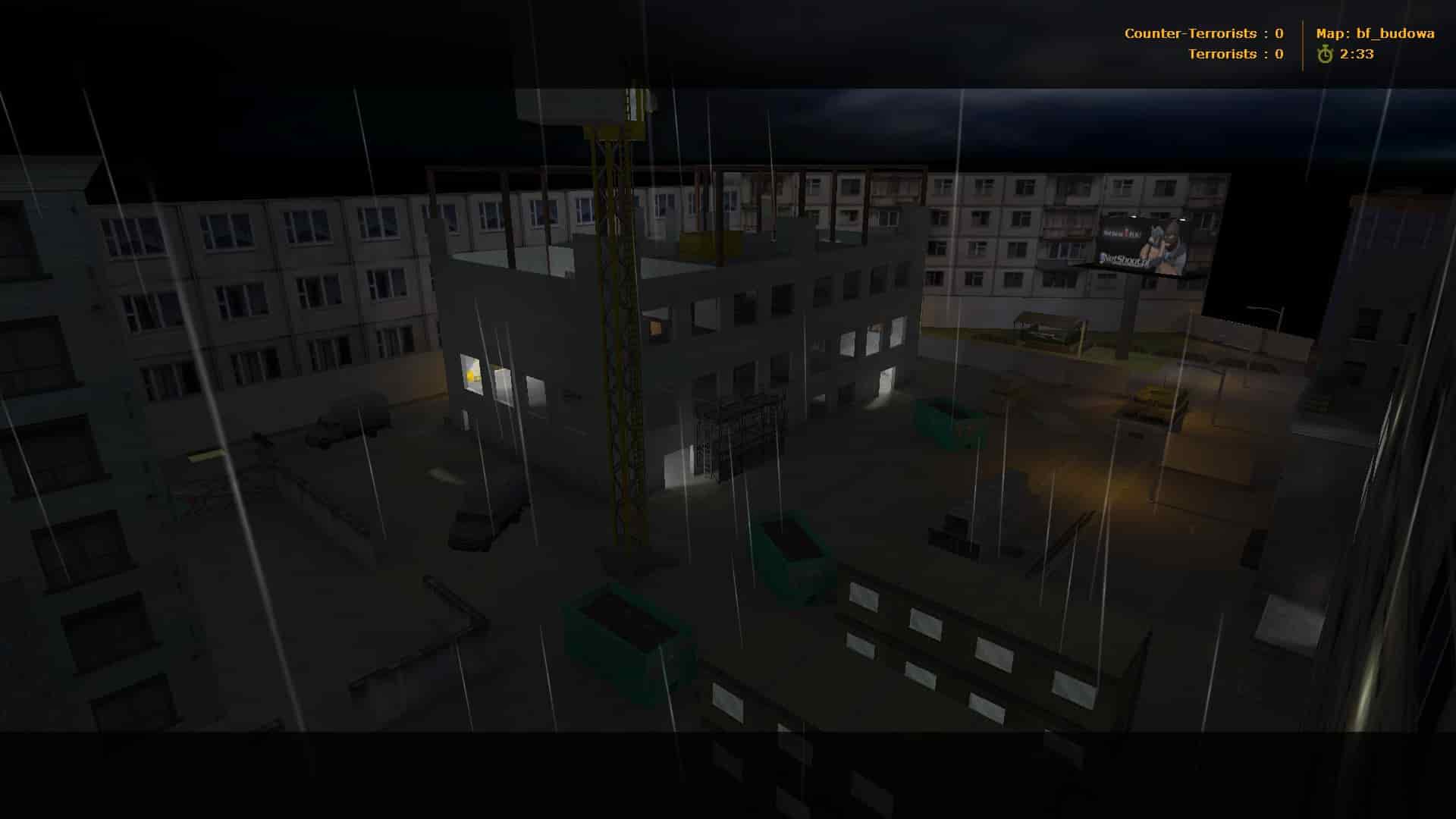 de_construction_2011