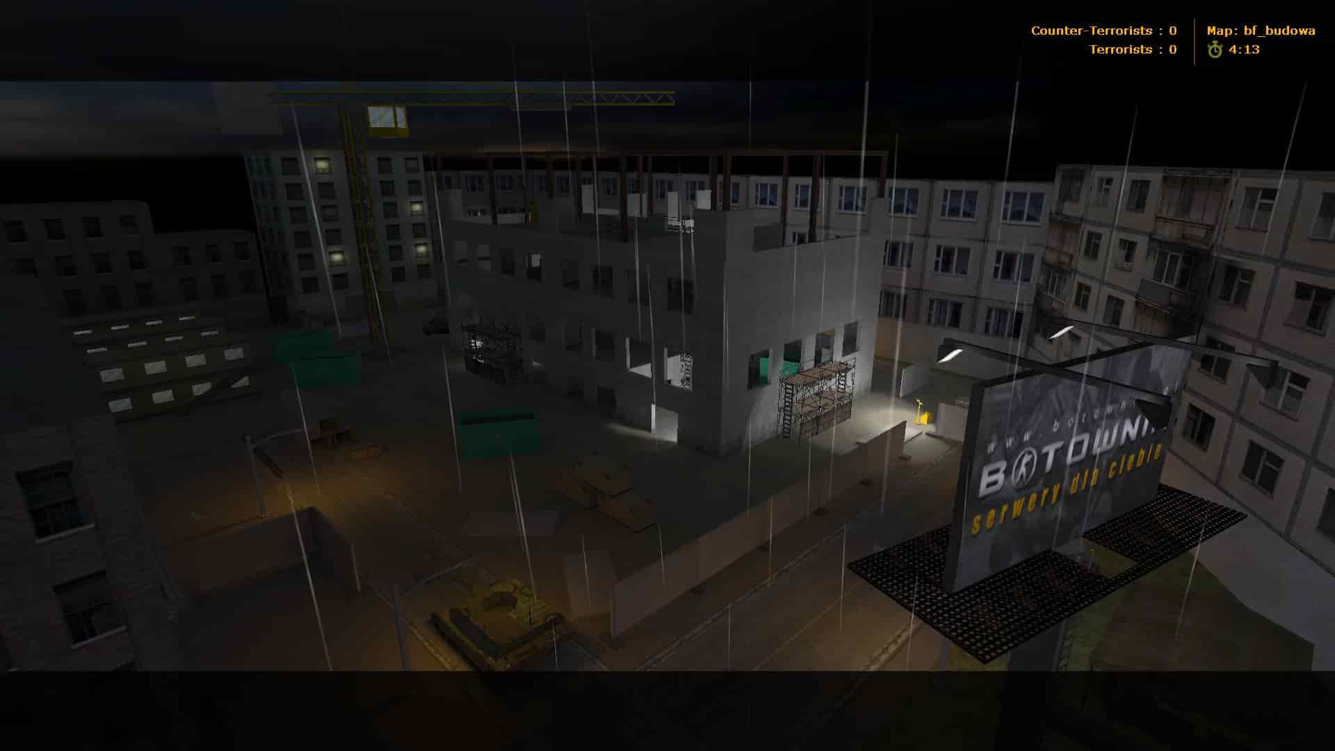 de_construction_2011