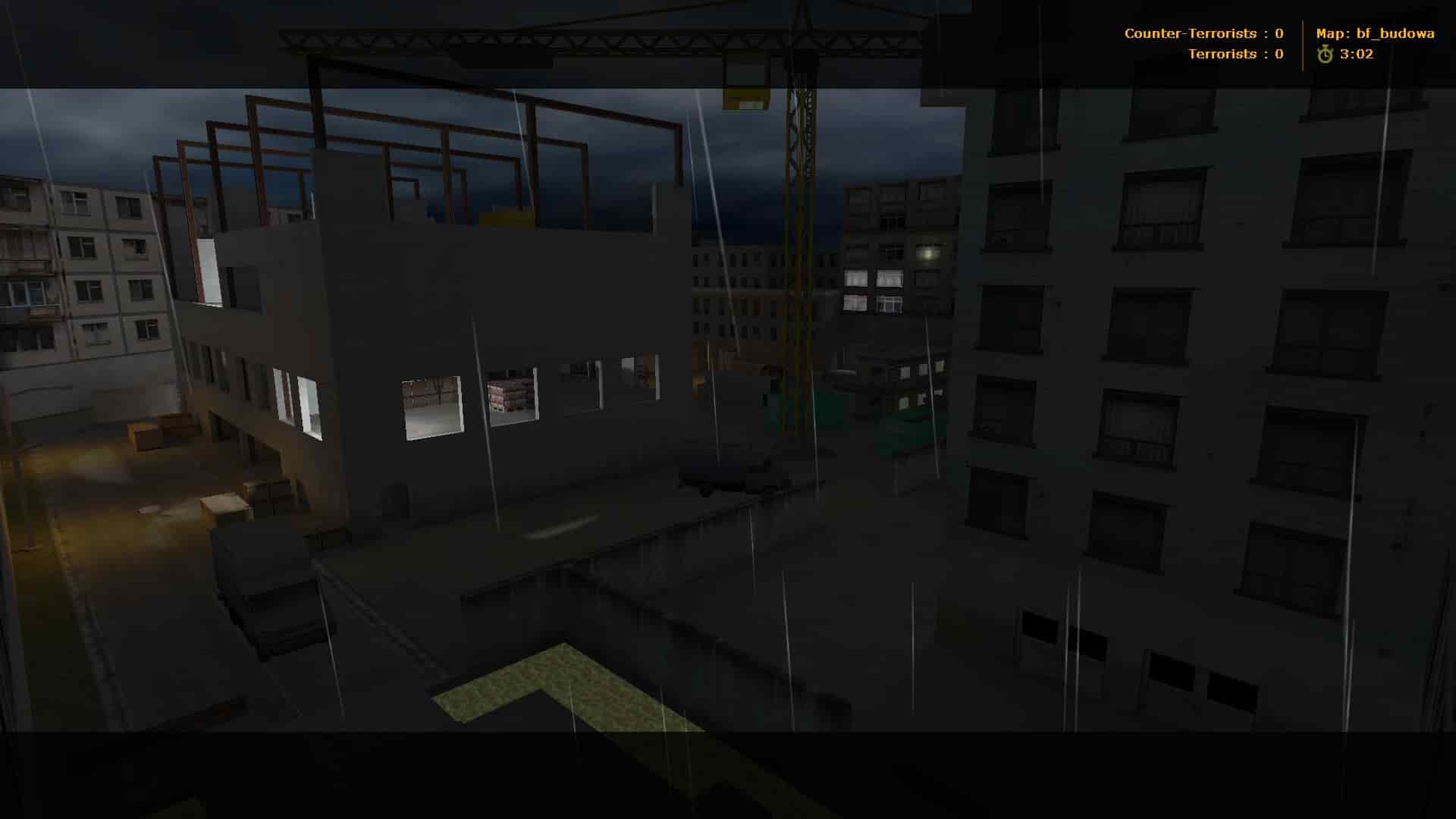 de_construction_2011