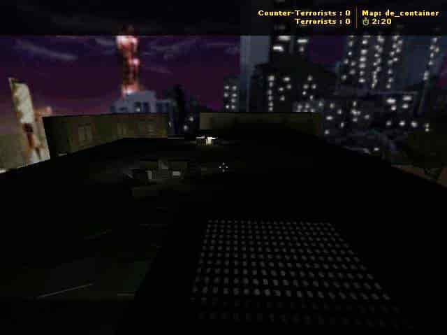 de_container