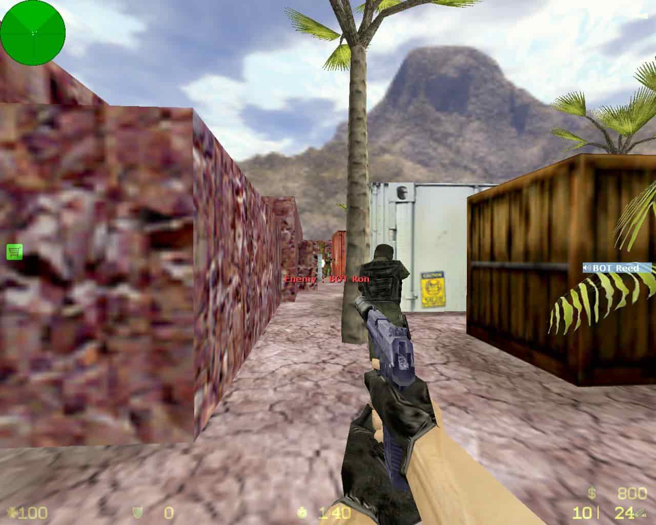 de_containers