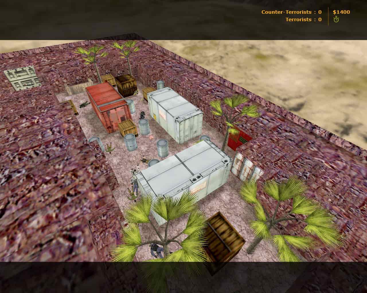 de_containers
