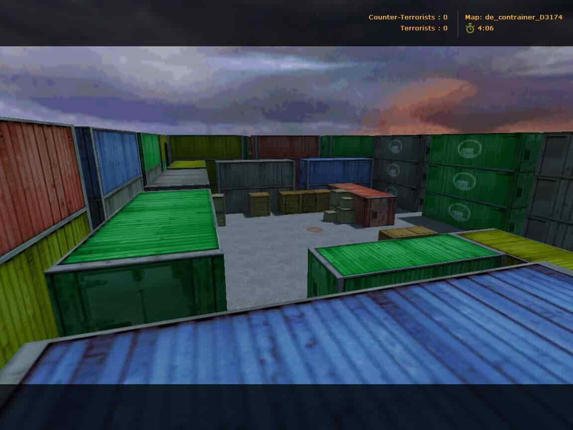 de_contrainer_d3174