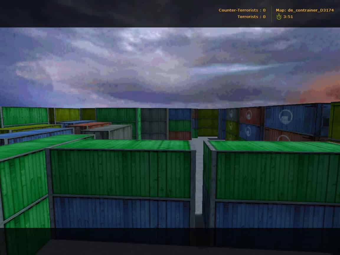 de_contrainer_d3174