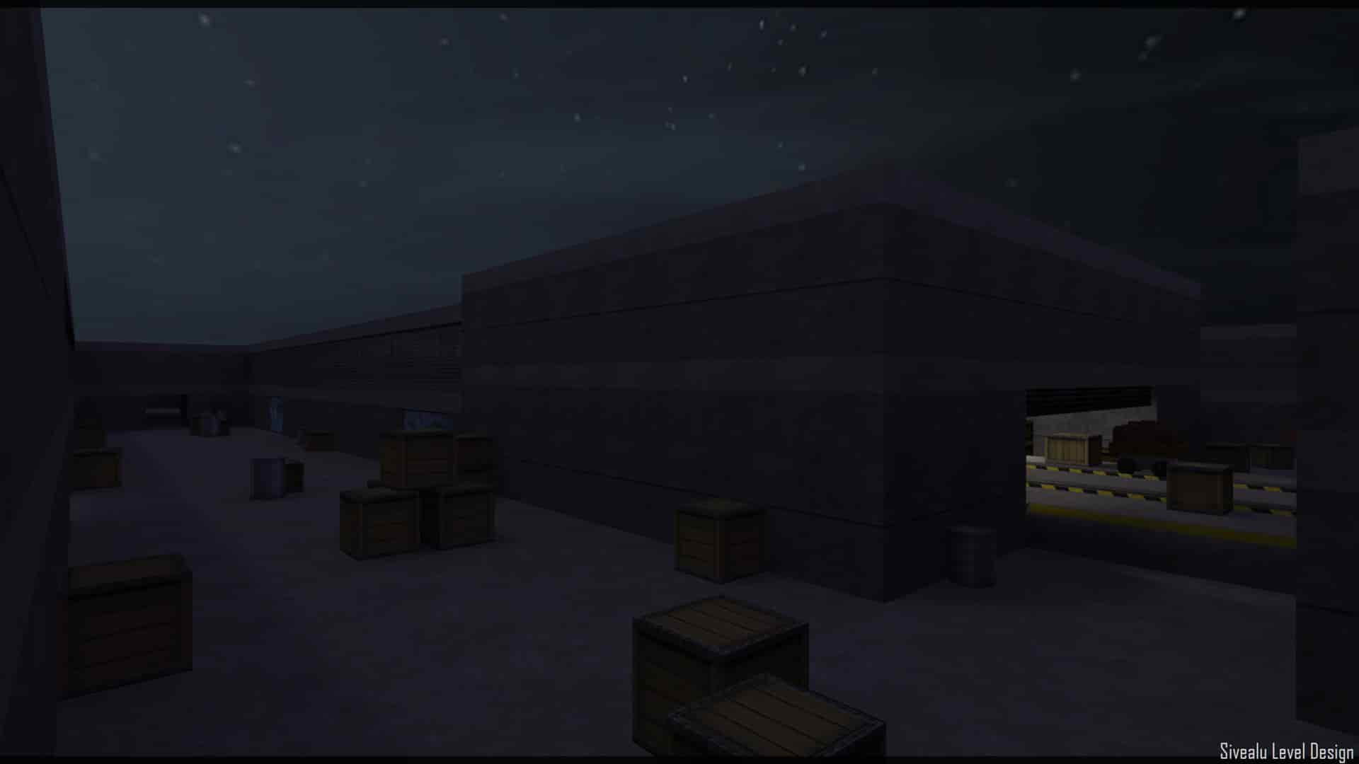 de_convey_pro