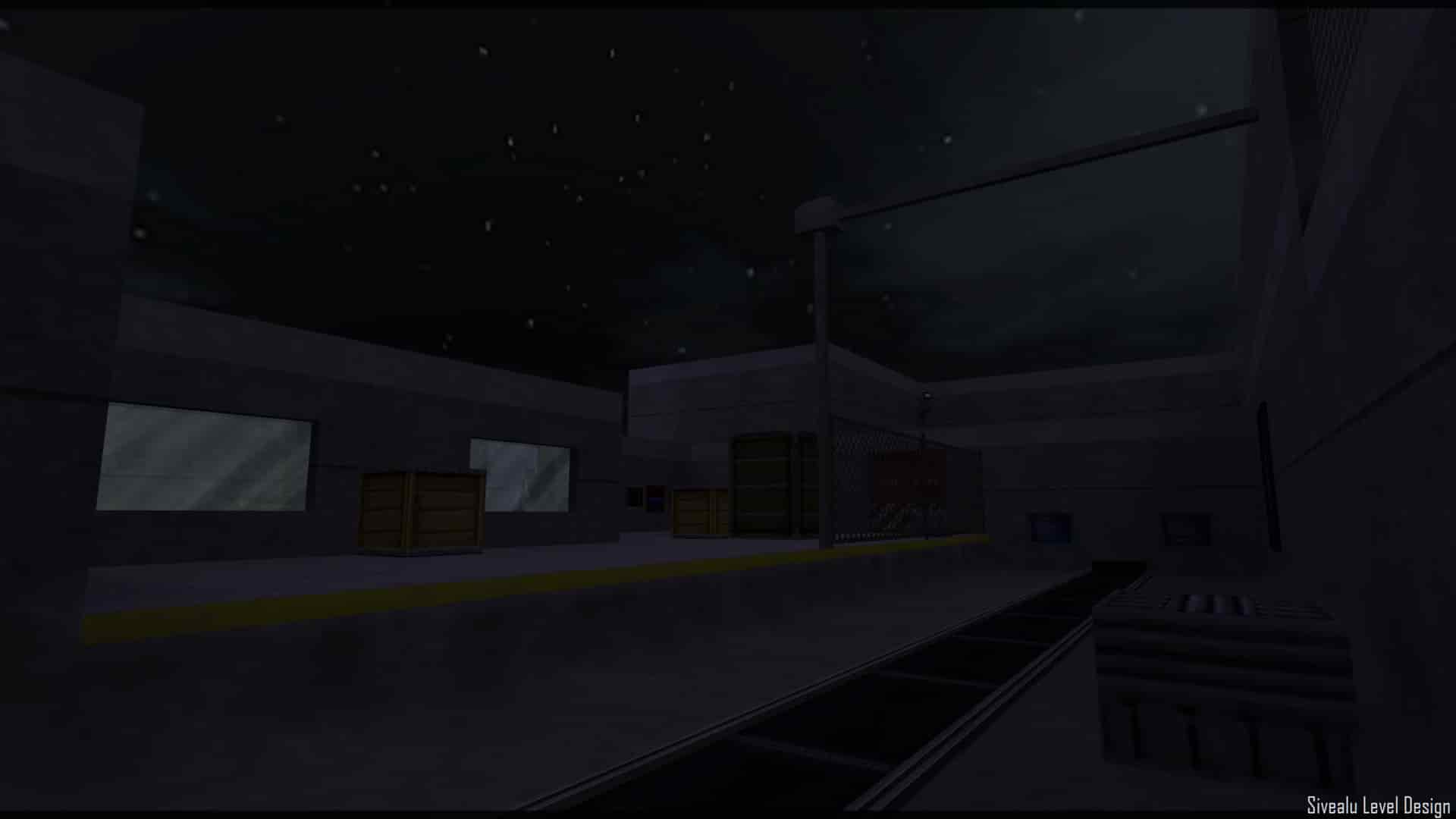 de_convey_pro