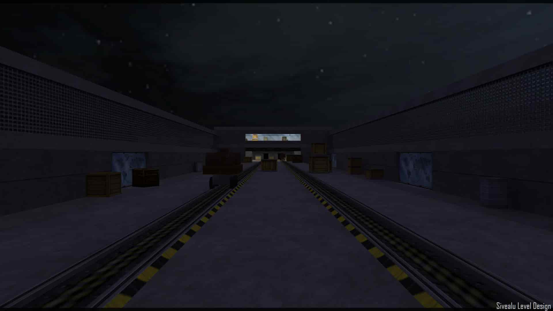 de_convey_pro