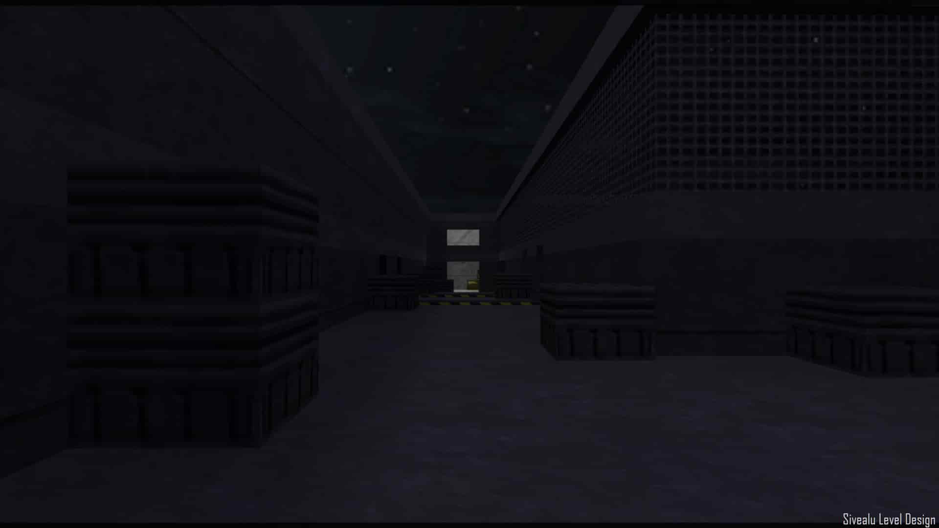 de_convey_pro