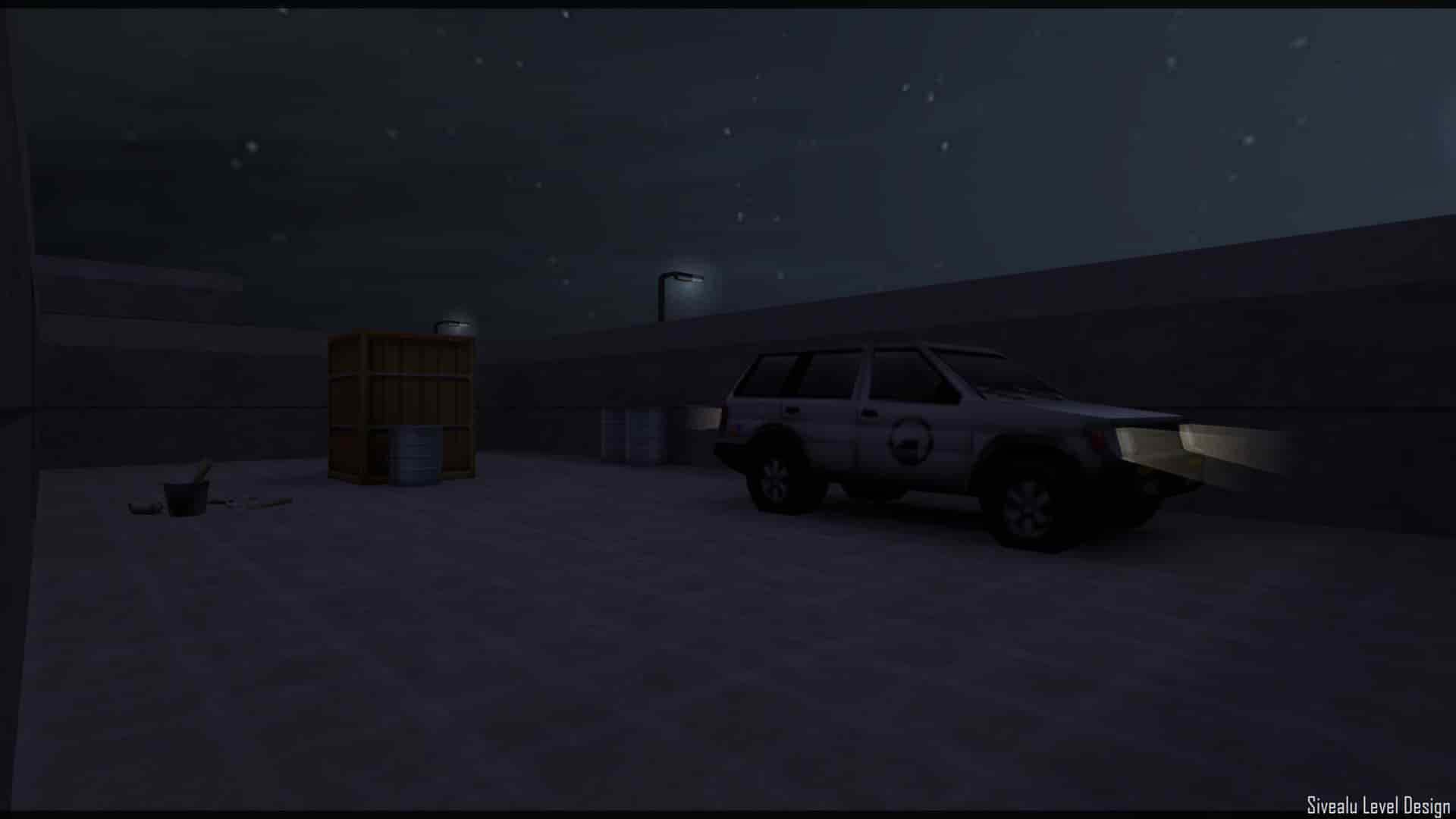 de_convey_pro