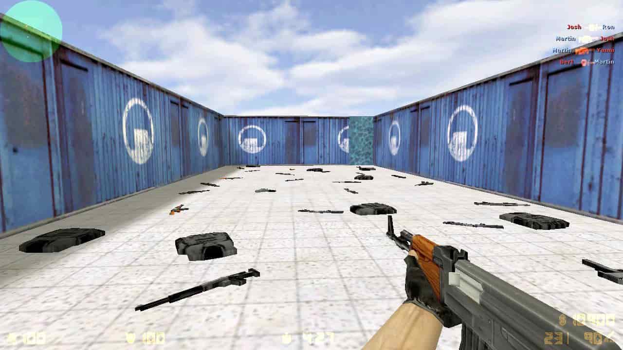 de_coolbros