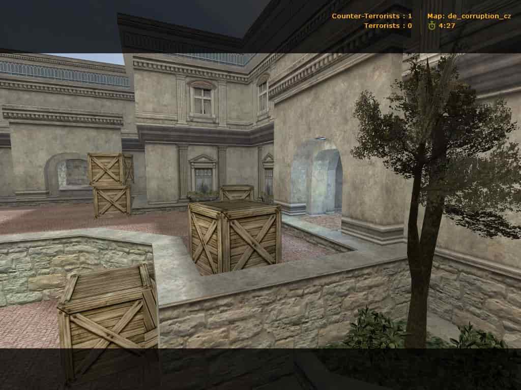 de_corruption_cz