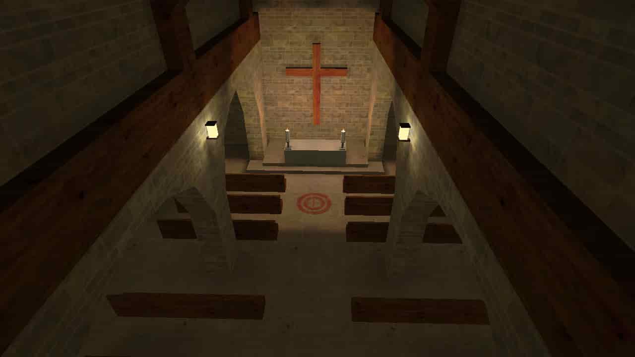 de_corsica