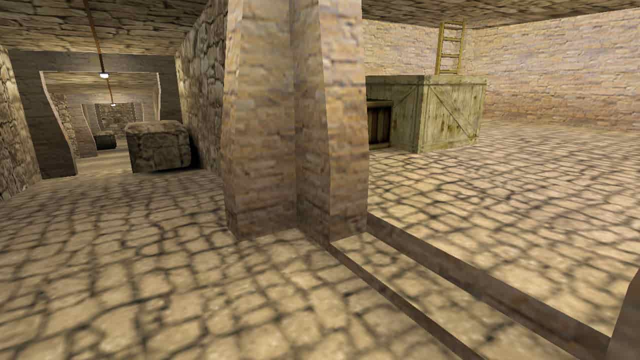 de_corsica