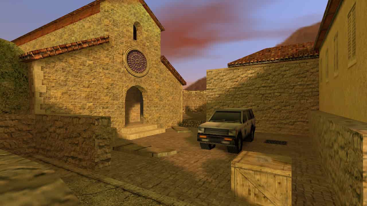 de_corsica