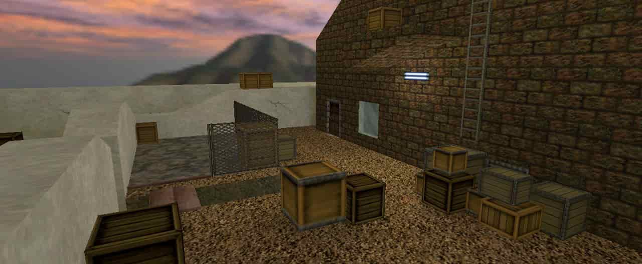 de_countryhouse