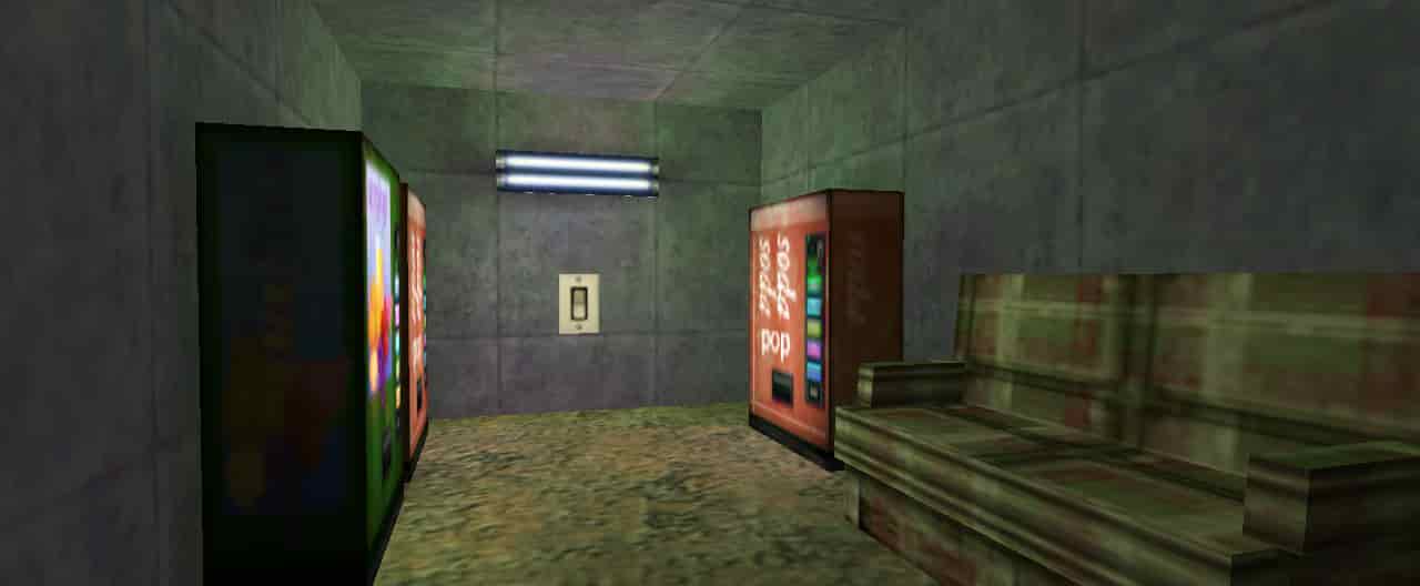 de_countryhouse