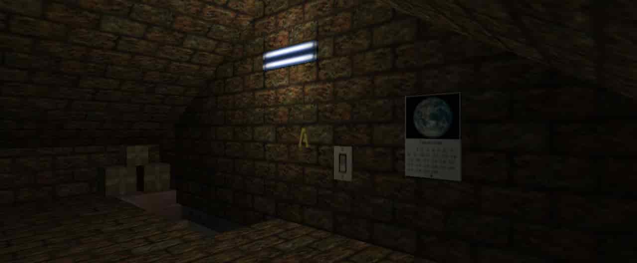 de_countryhouse
