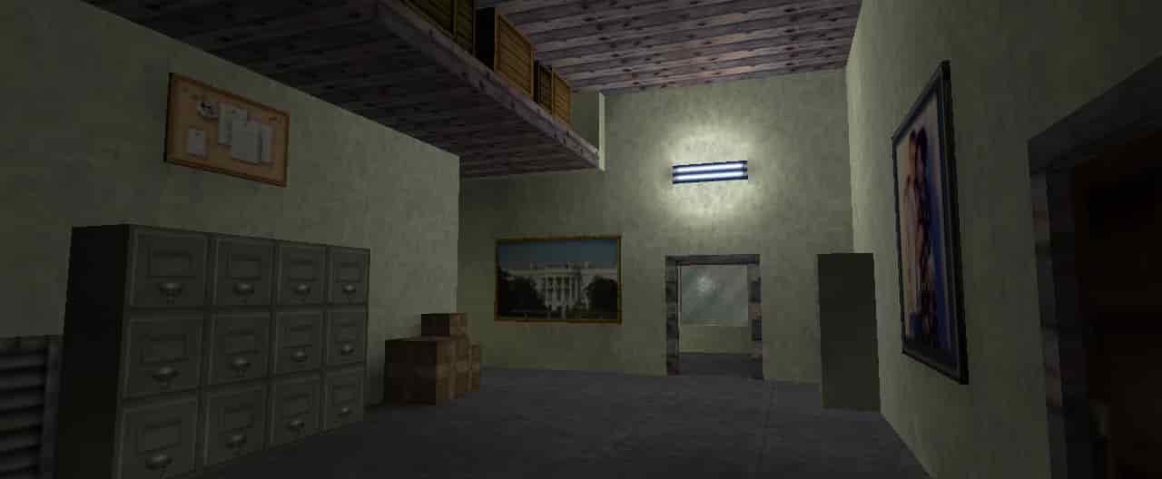de_countryhouse