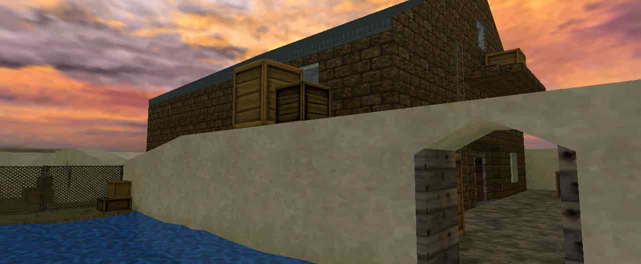 de_countryhouse