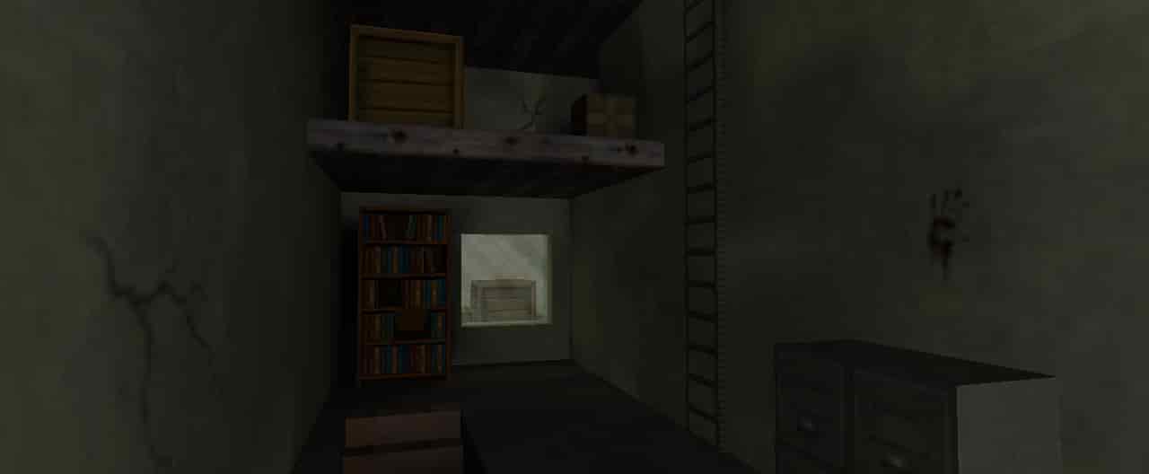 de_countryhouse