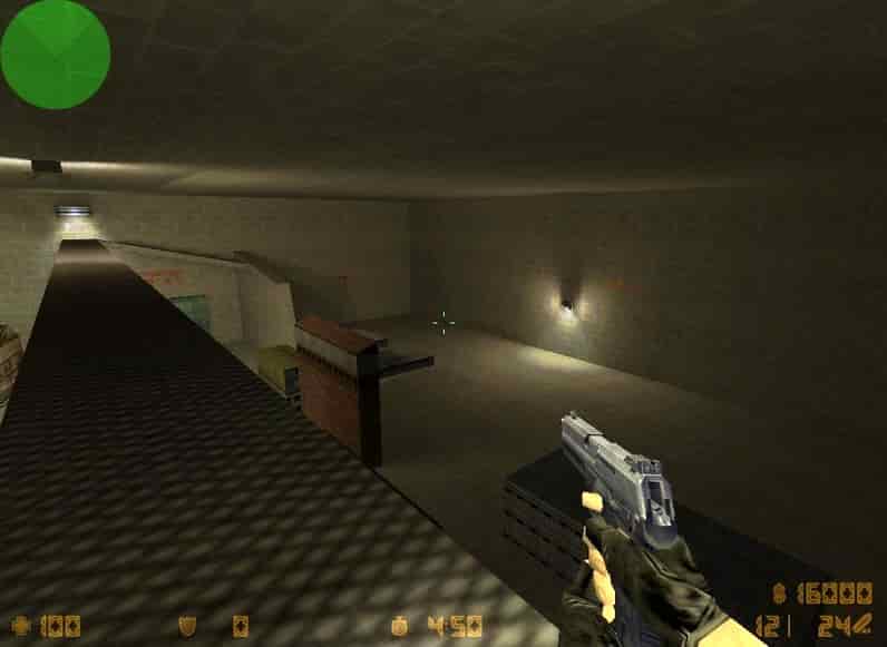 de_cover