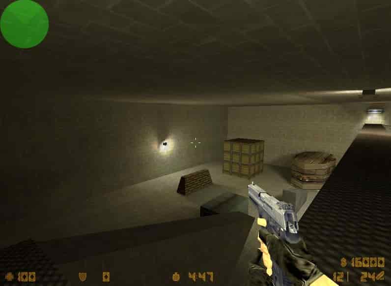 de_cover