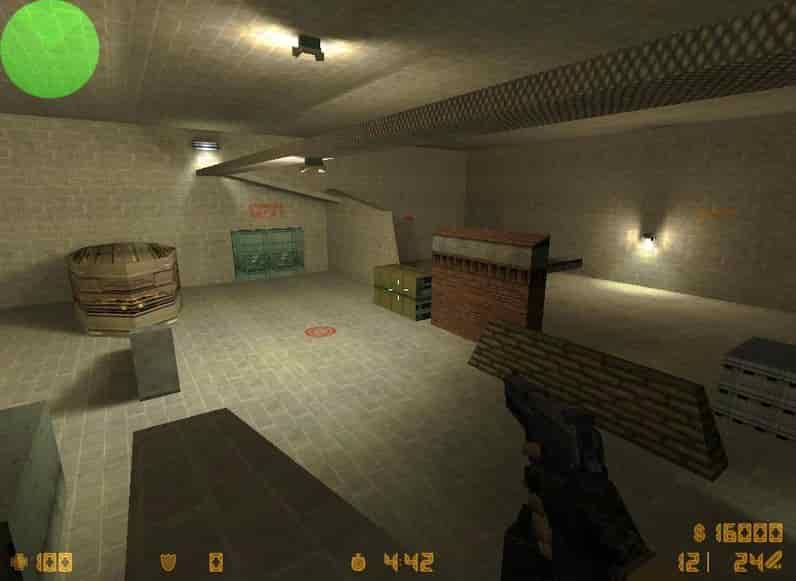 de_cover