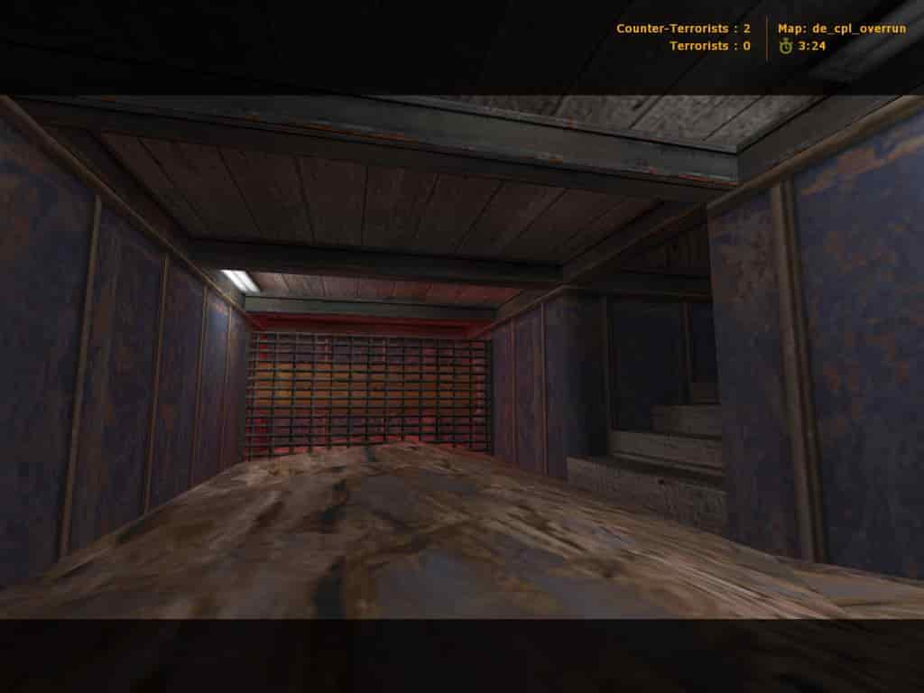 de_cpl_overrun