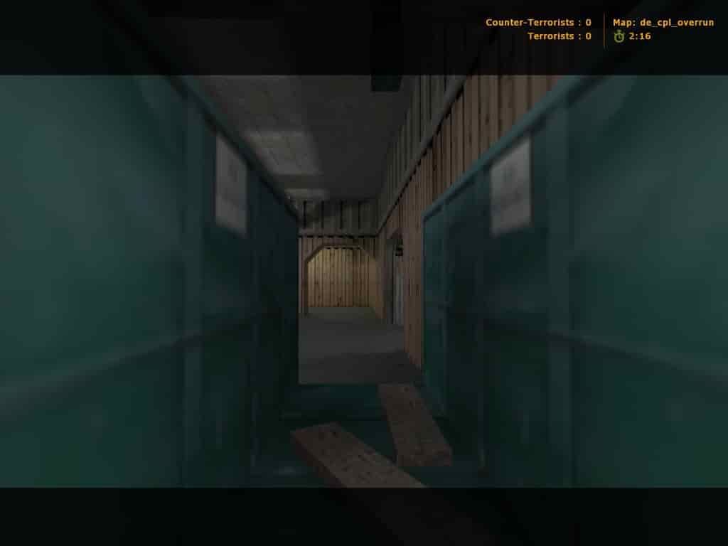 de_cpl_overrun