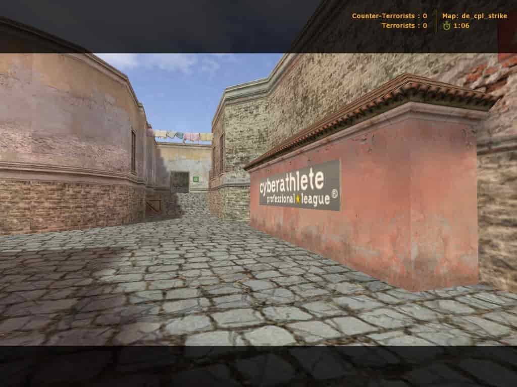 de_cpl_strike