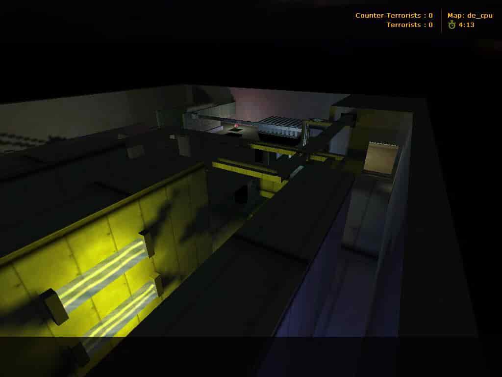 de_cpu