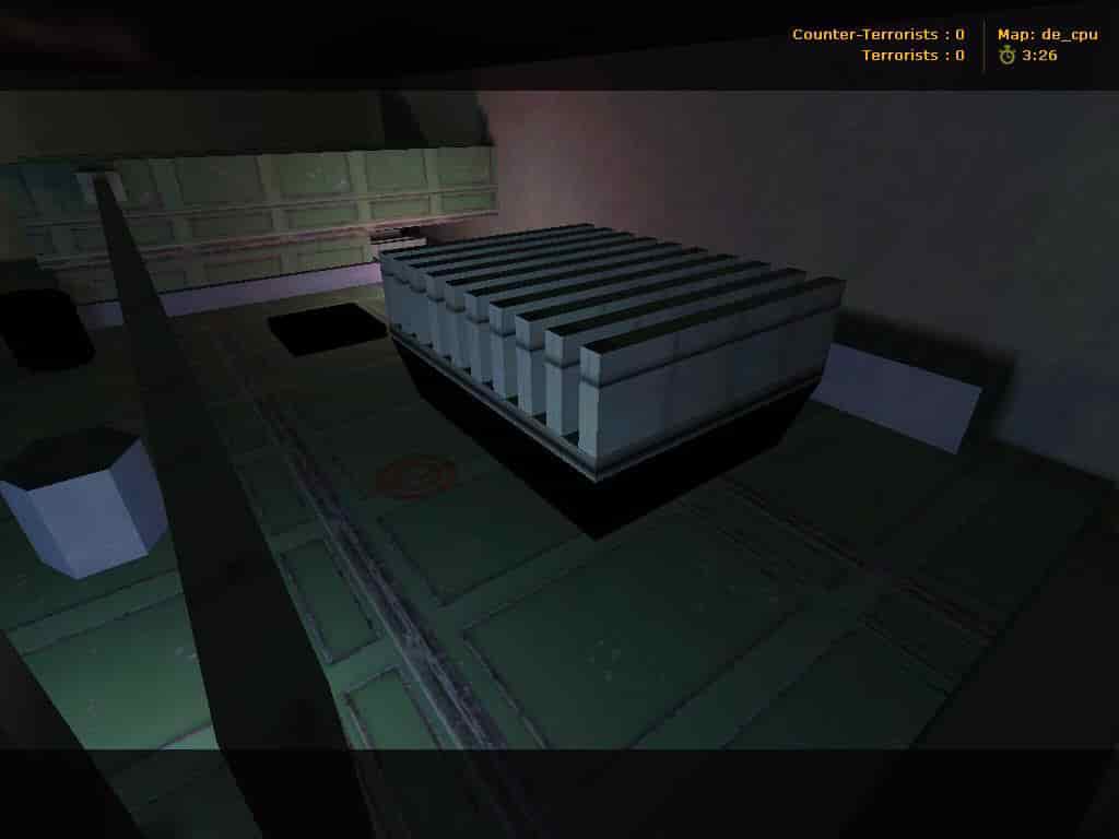 de_cpu