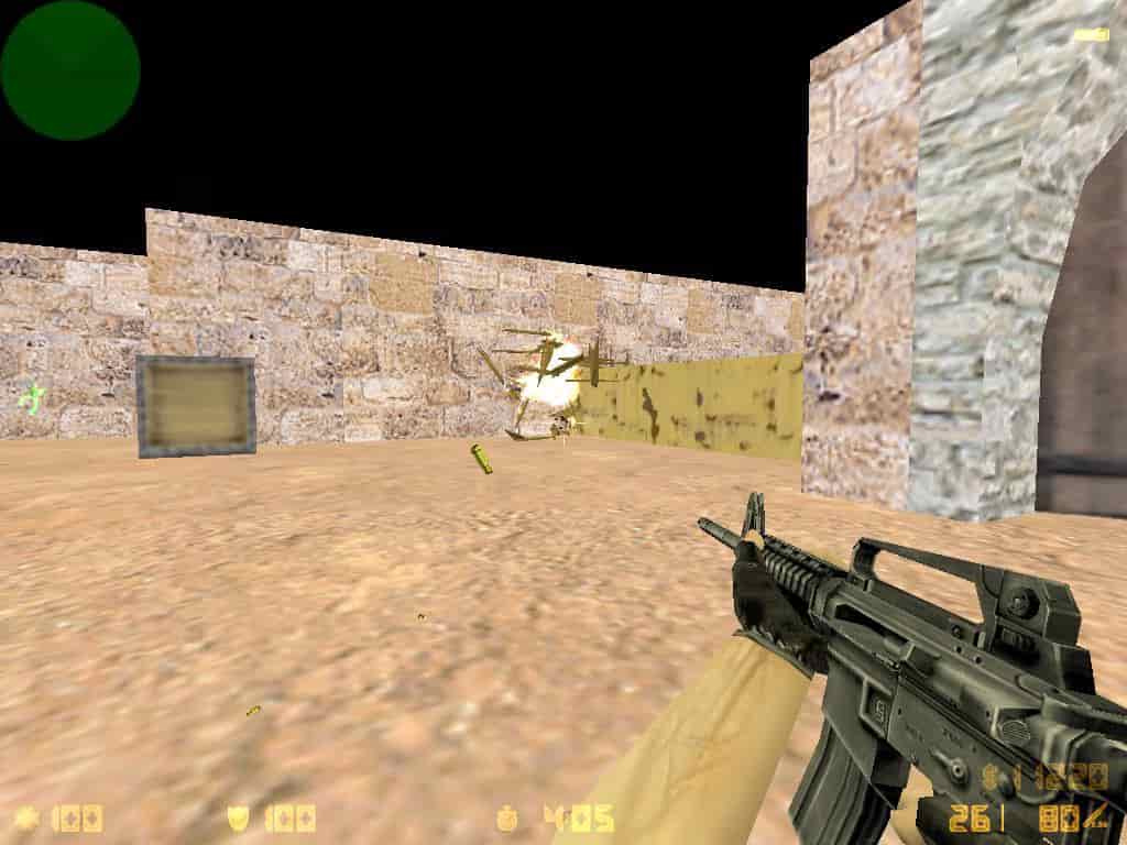 de_crate