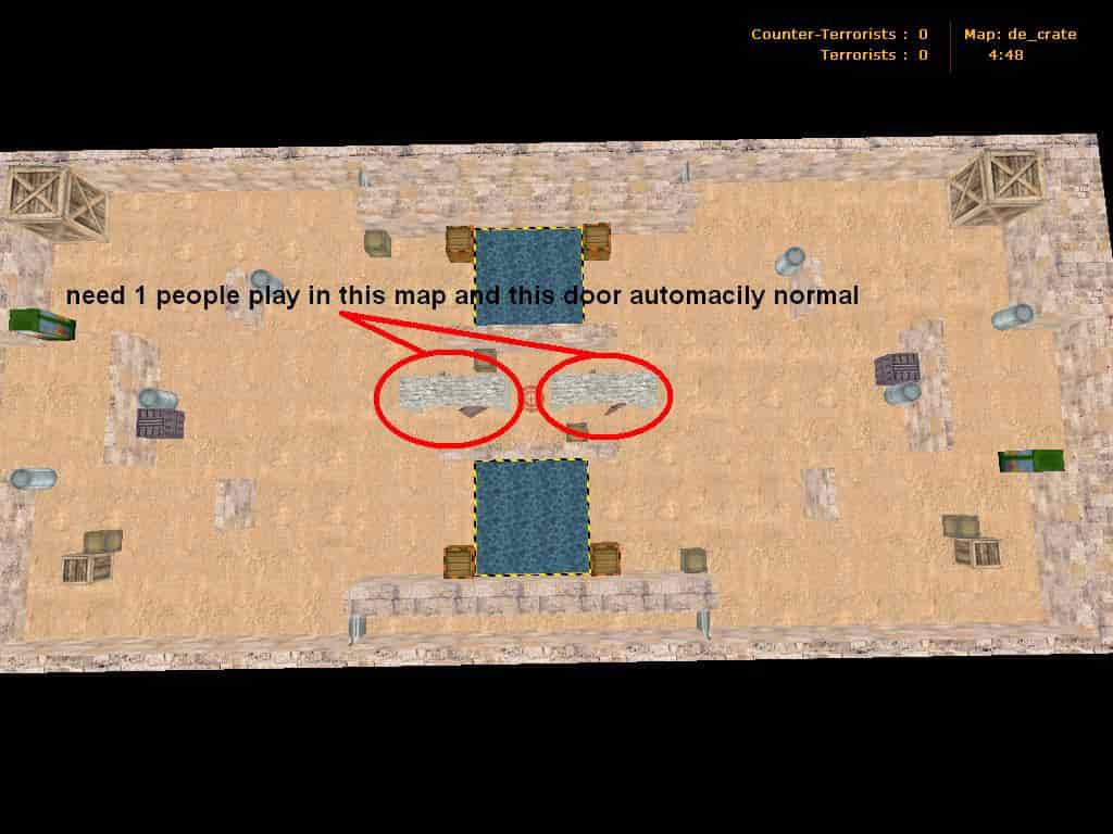 de_crate